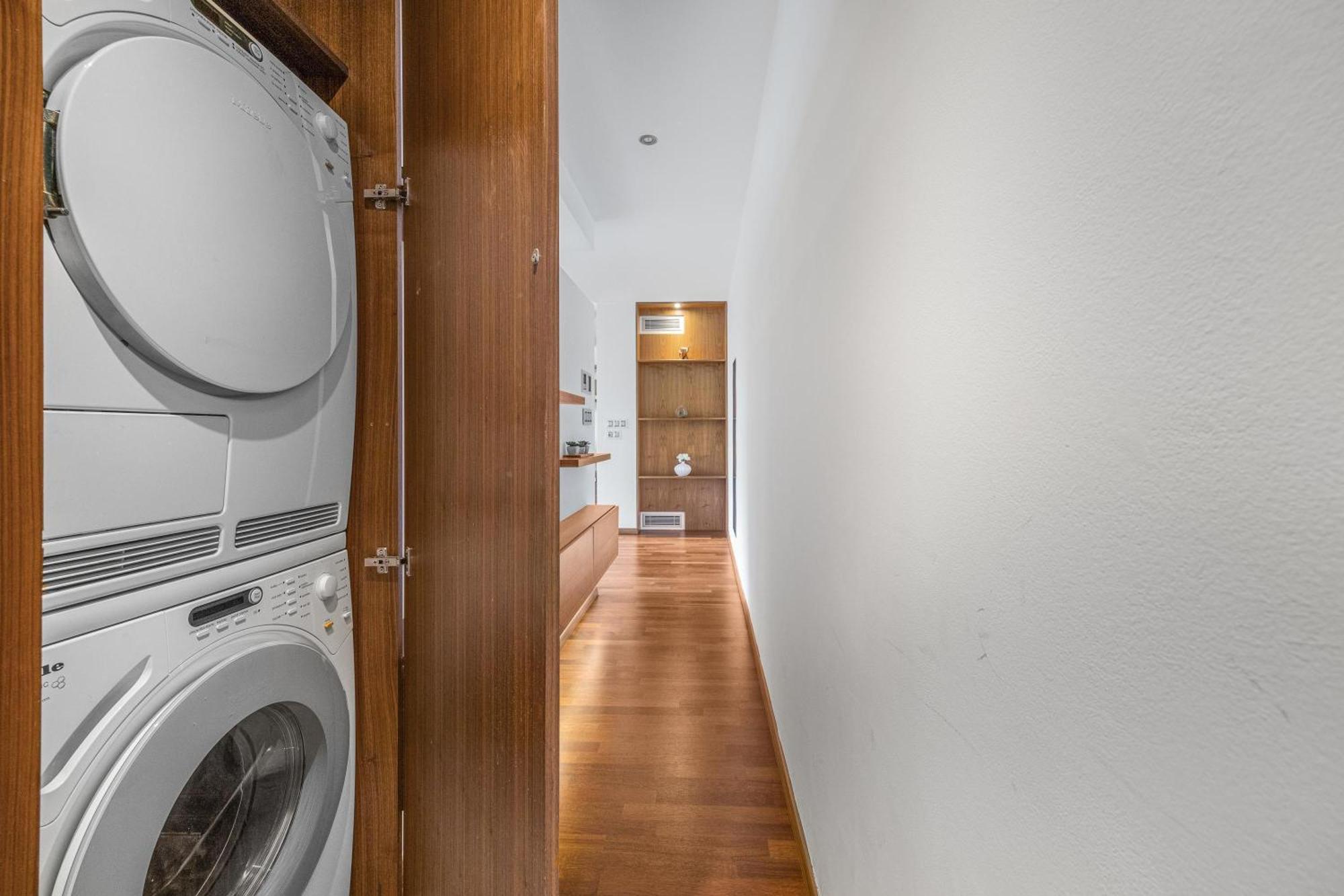 Revon Business Apartment 50 Dunajska Bratislava Exterior foto